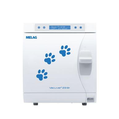 Vacuvet 23B+
